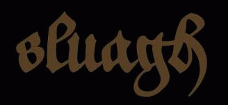 logo Sluagh (UK)
